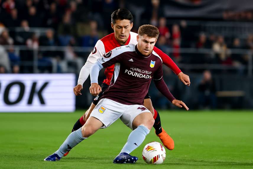 aston-villa-vs-burnley-prediction
