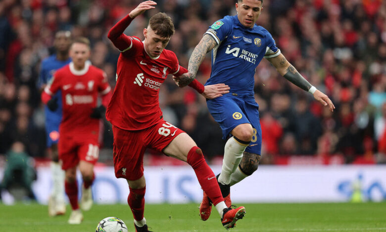 chelsea-x-liverpool-head-to-head-780x470