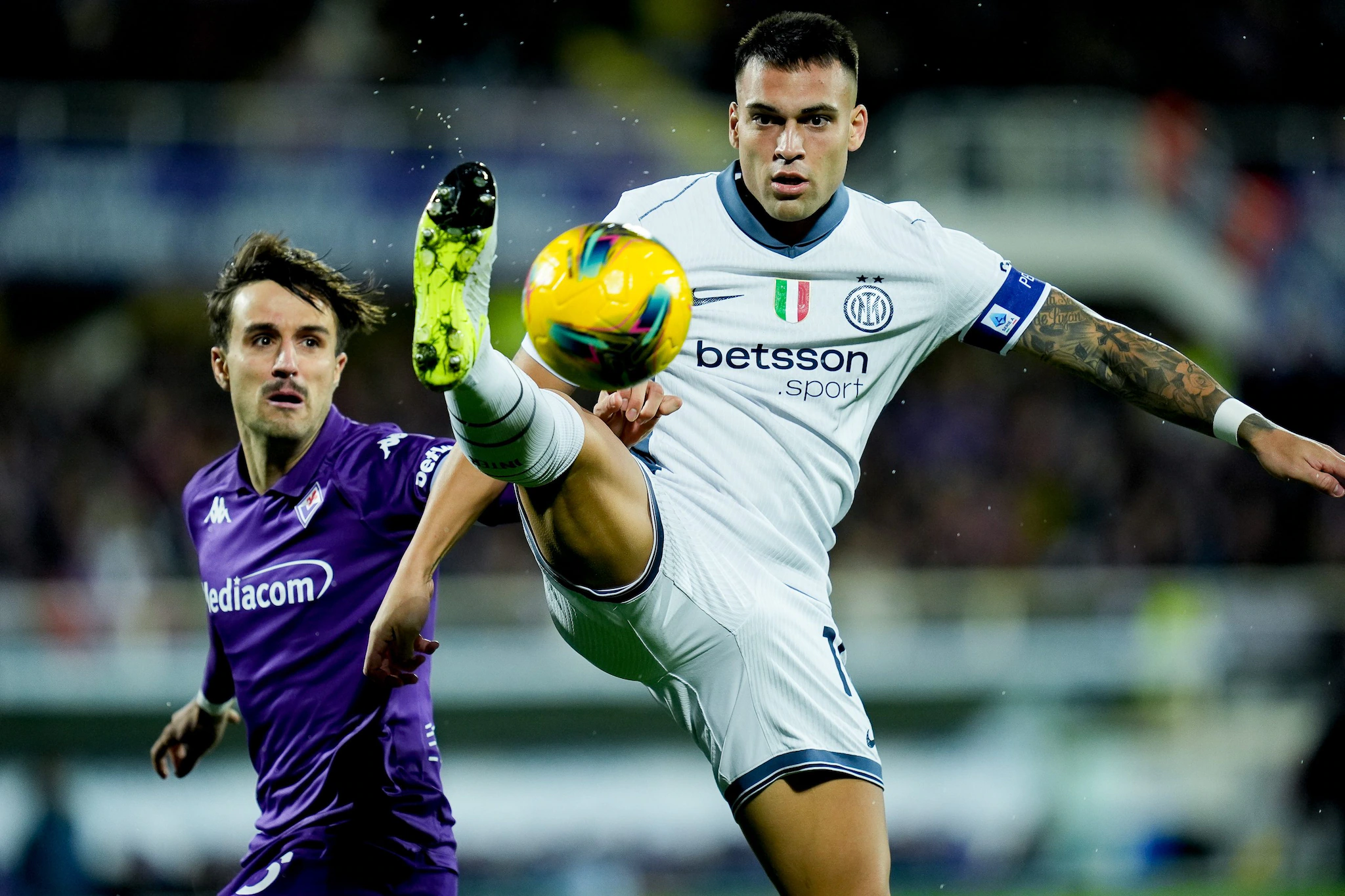 fiorentina-inter-recupero-tv