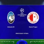 Πάμε για ιστορικό ρεκόρ γκολ …