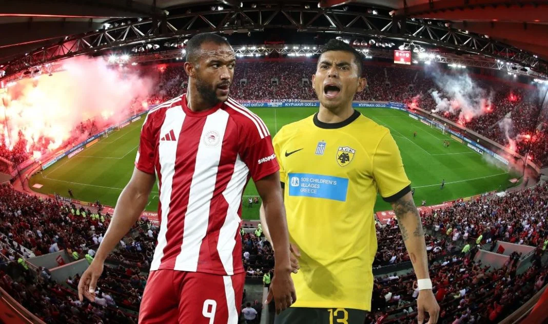 olympiacos-aek-prognostika-1-1068x633