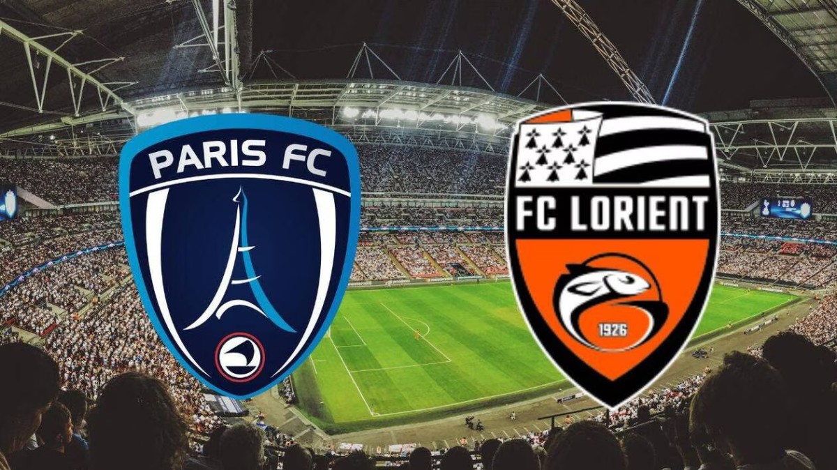 paris-fc-vs-lorient-qui-peut-remporter-ce-match