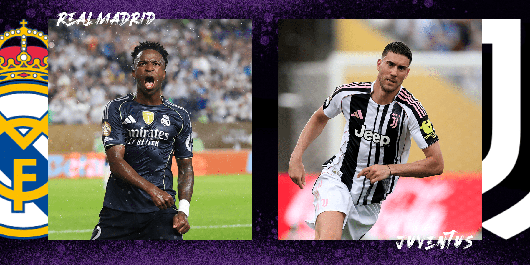 real-madrid-v-juventus-preview