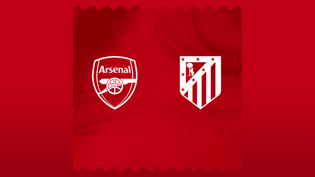 tickets-2526-atletico-madrid-h_o2czbidp