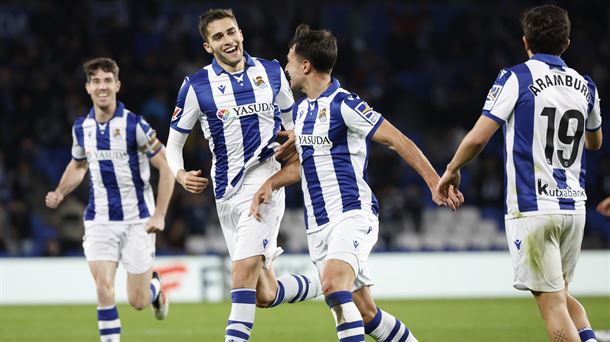 20250223212714_real-sociedad_foto610x342