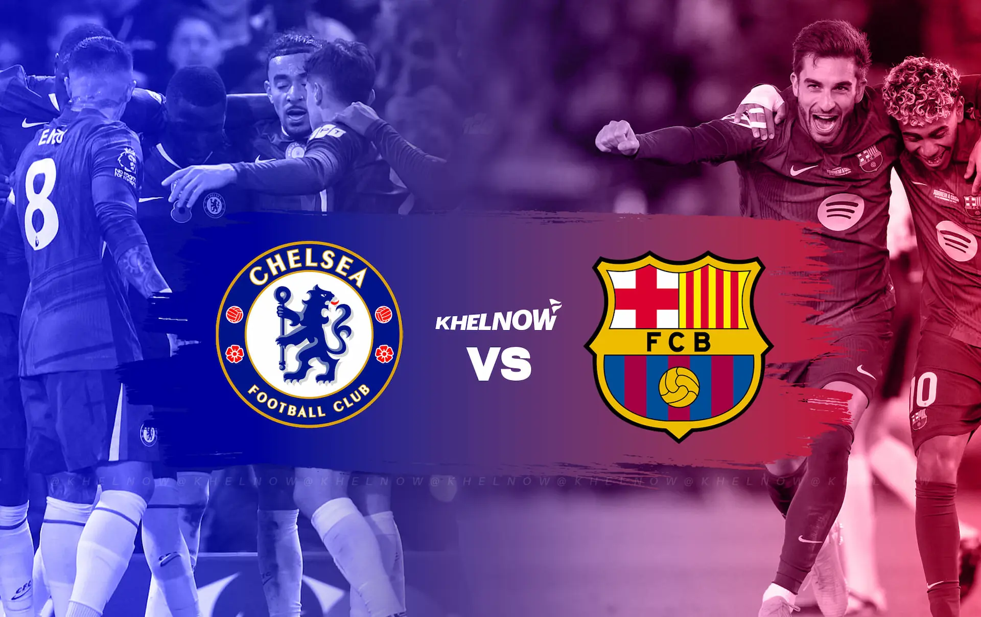 Chelsea-vs-Barcelona