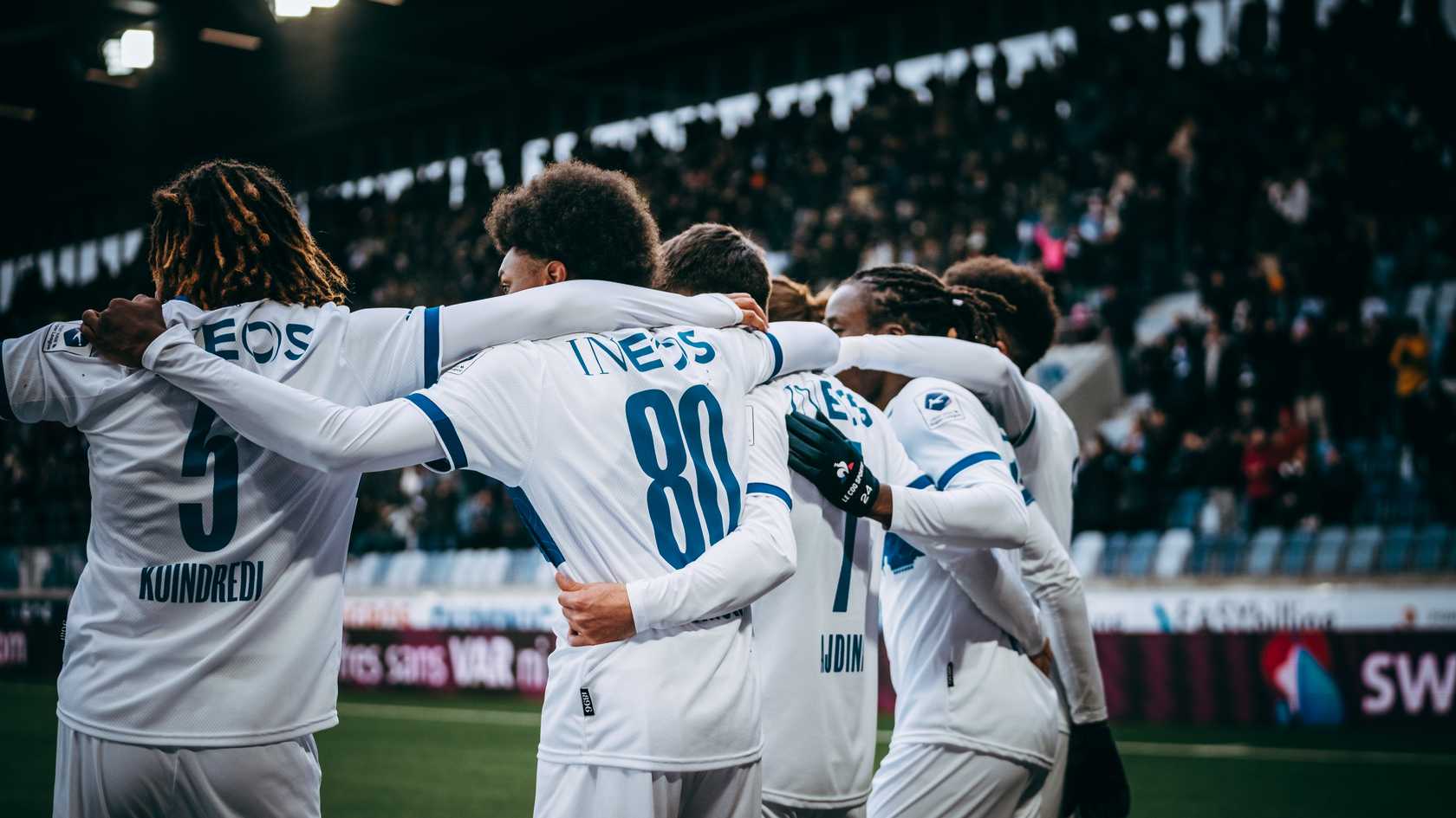 FC-Lausanne-Sport-FC-Zurich
