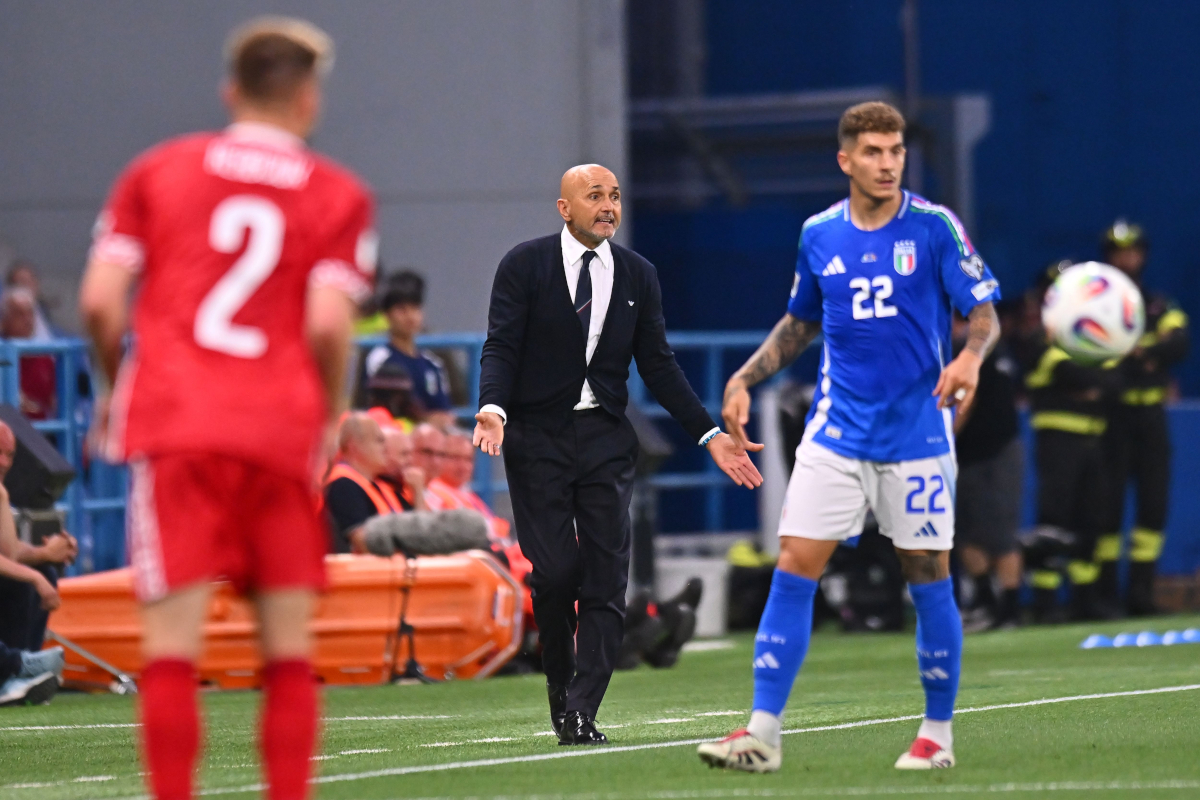 Luciano-Spalletti-Giovanni-Di-Lorenzo-Italy-Moldova