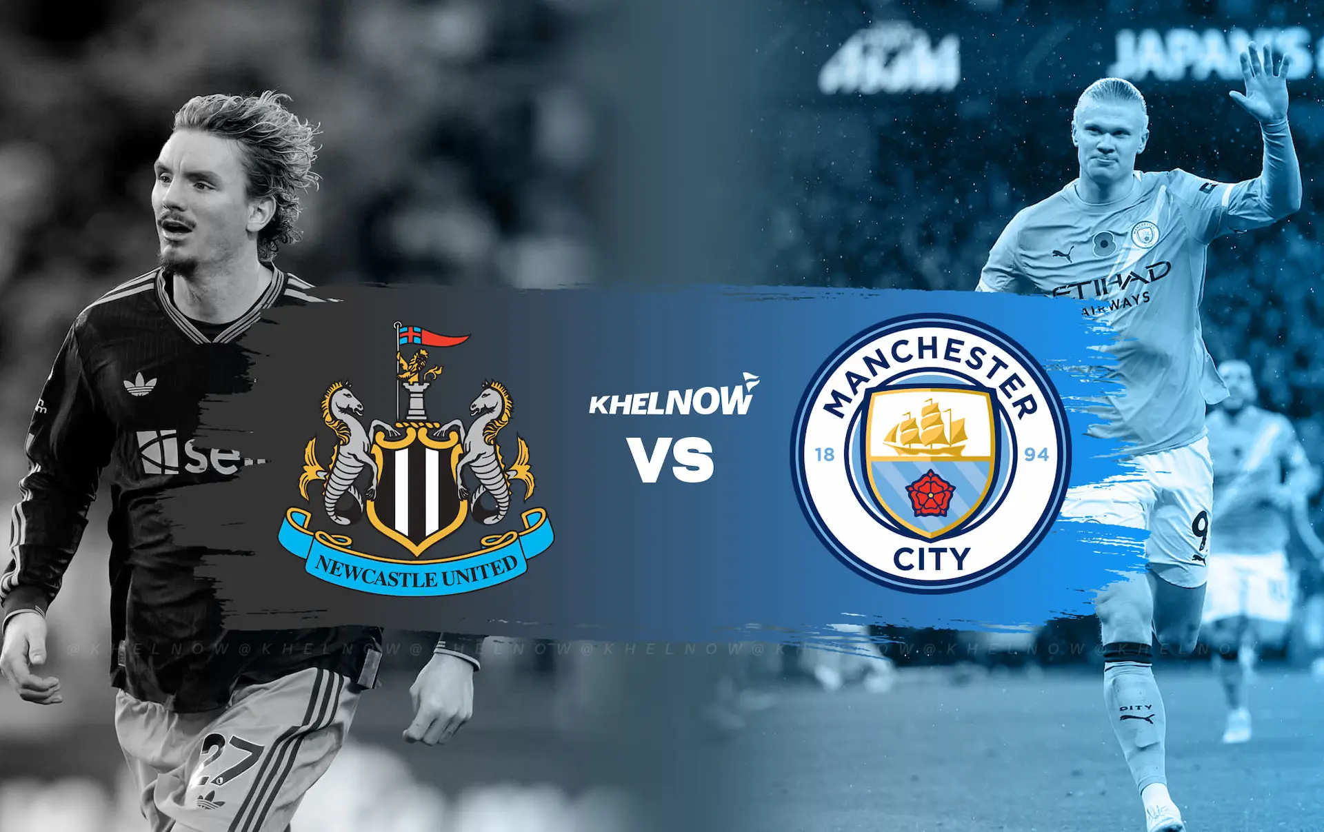 Newcastle-United-vs-Manchester-City
