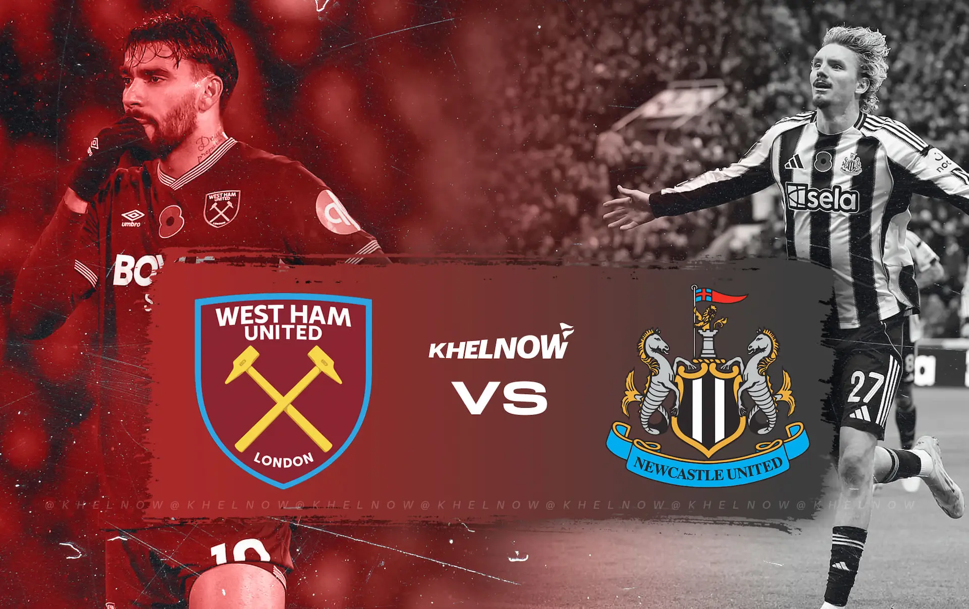 West-Ham-vs-Newcastle-United