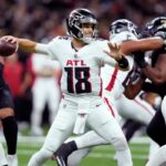 Τριάδα απο NFL …