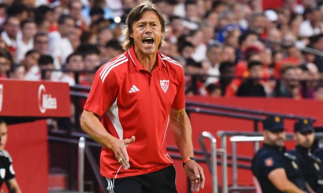almeyda-sevilla