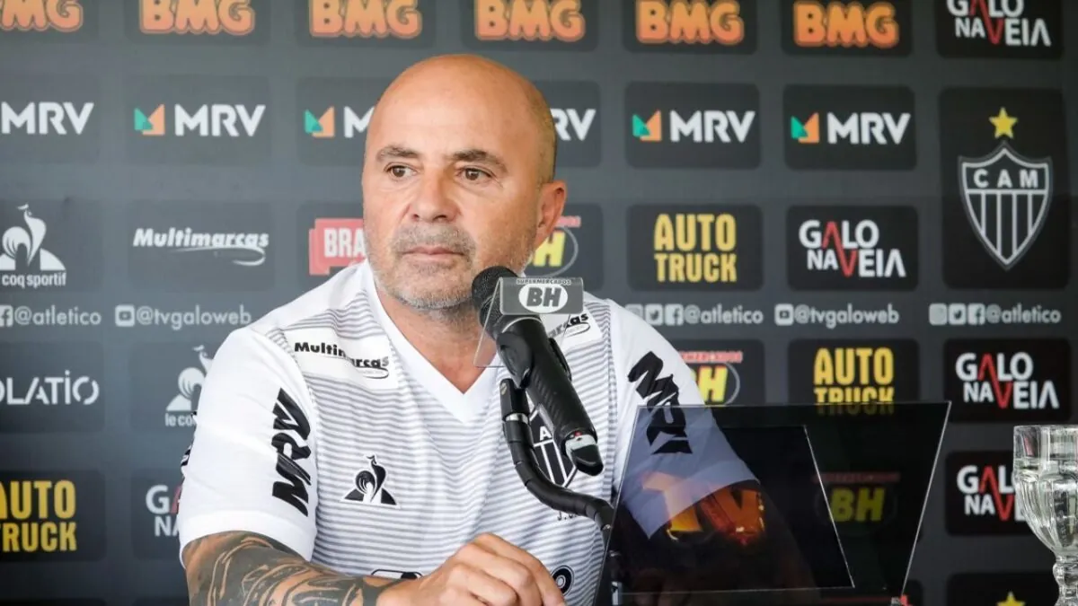 atletico-mg-sampaoli-1200x675