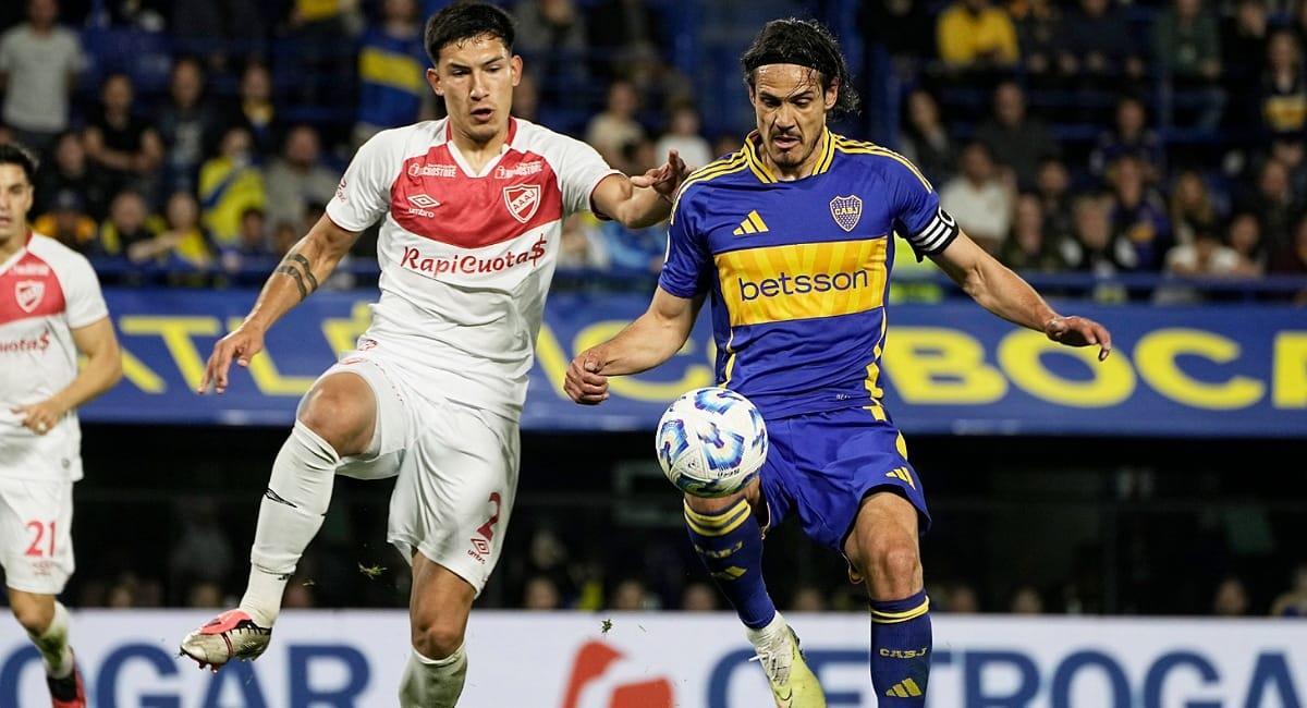 boca-juniors-vs-argentinos-juniors-en-vivo-online-en-directo-por-la-fecha-1-del-torneo-apertura-1270678