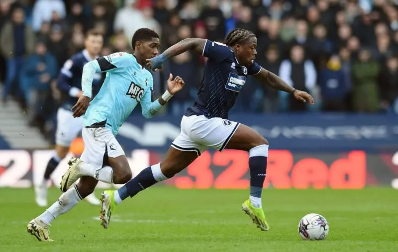 https___footballwhispers.com_app_uploads_2023_09_Millwall-1-scaled-e1709709617147