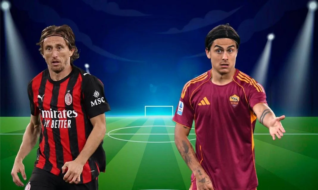 milan-roma-1068x638