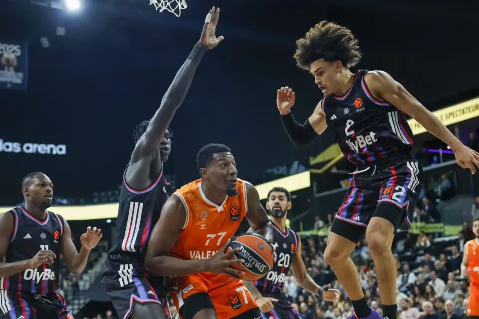 paris-valencia-euroleague-960x640