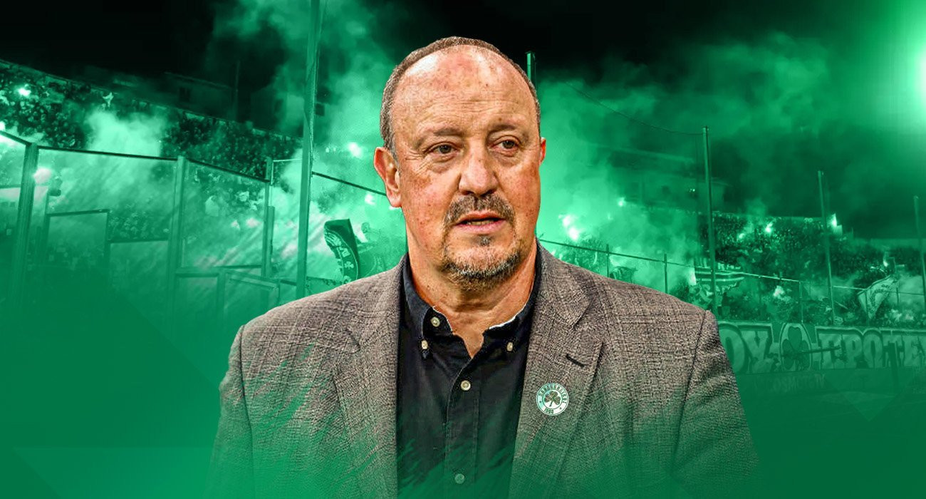 rafa-benitez-pao