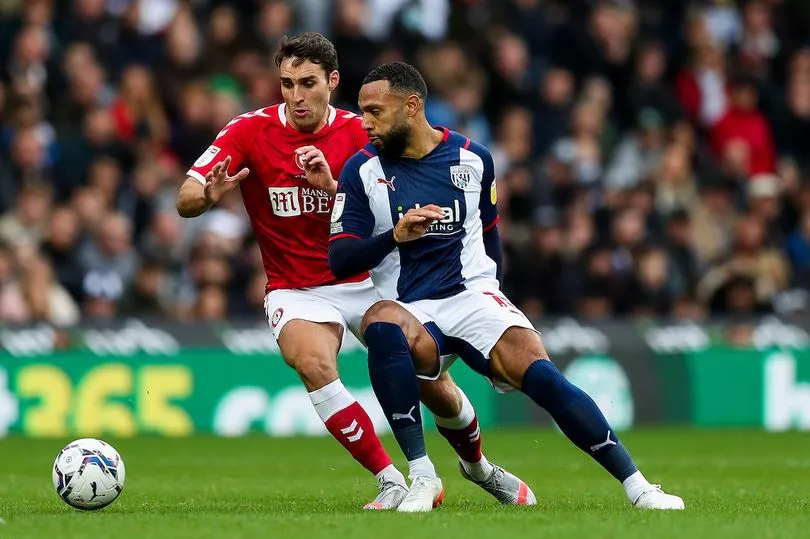 0_JMP_West_Brom_v_Bristol_City_RT0340 stoixima me syndromi