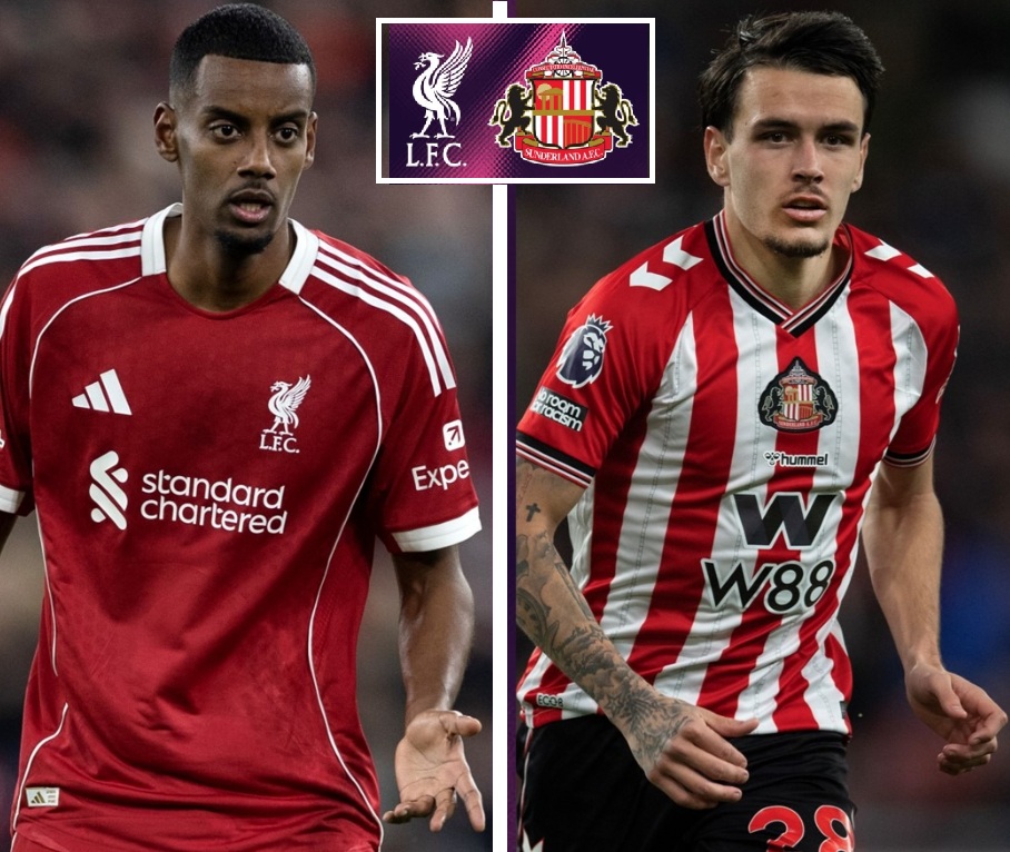 2-liverpool-sunderland-anh-17647459001661449522848
