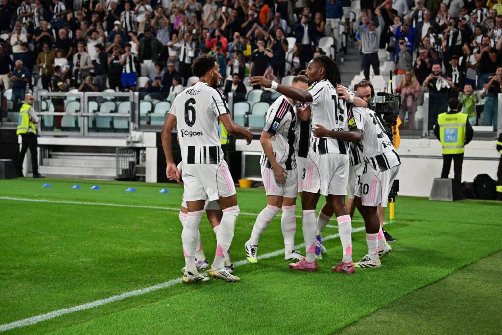 La_Juventus_supera_il_Parma_co-1024x683