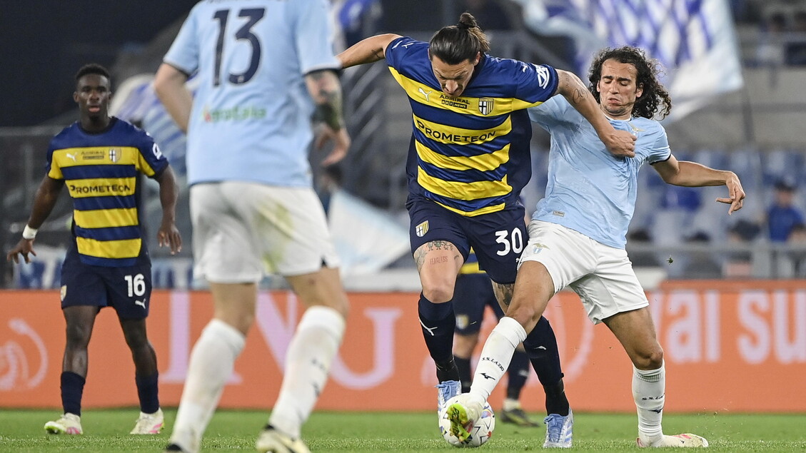 Lazio_e_parma_si_fermano_sul_2