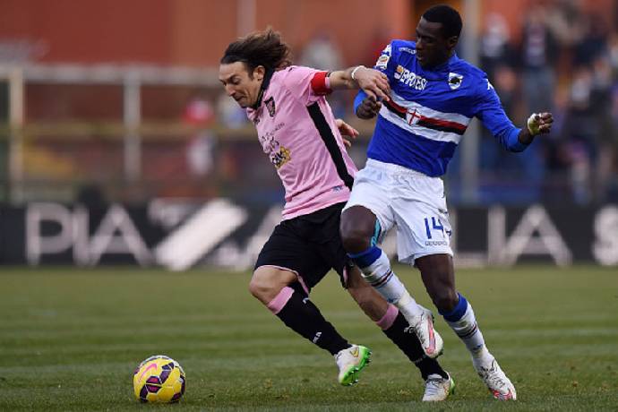 Palermo_2