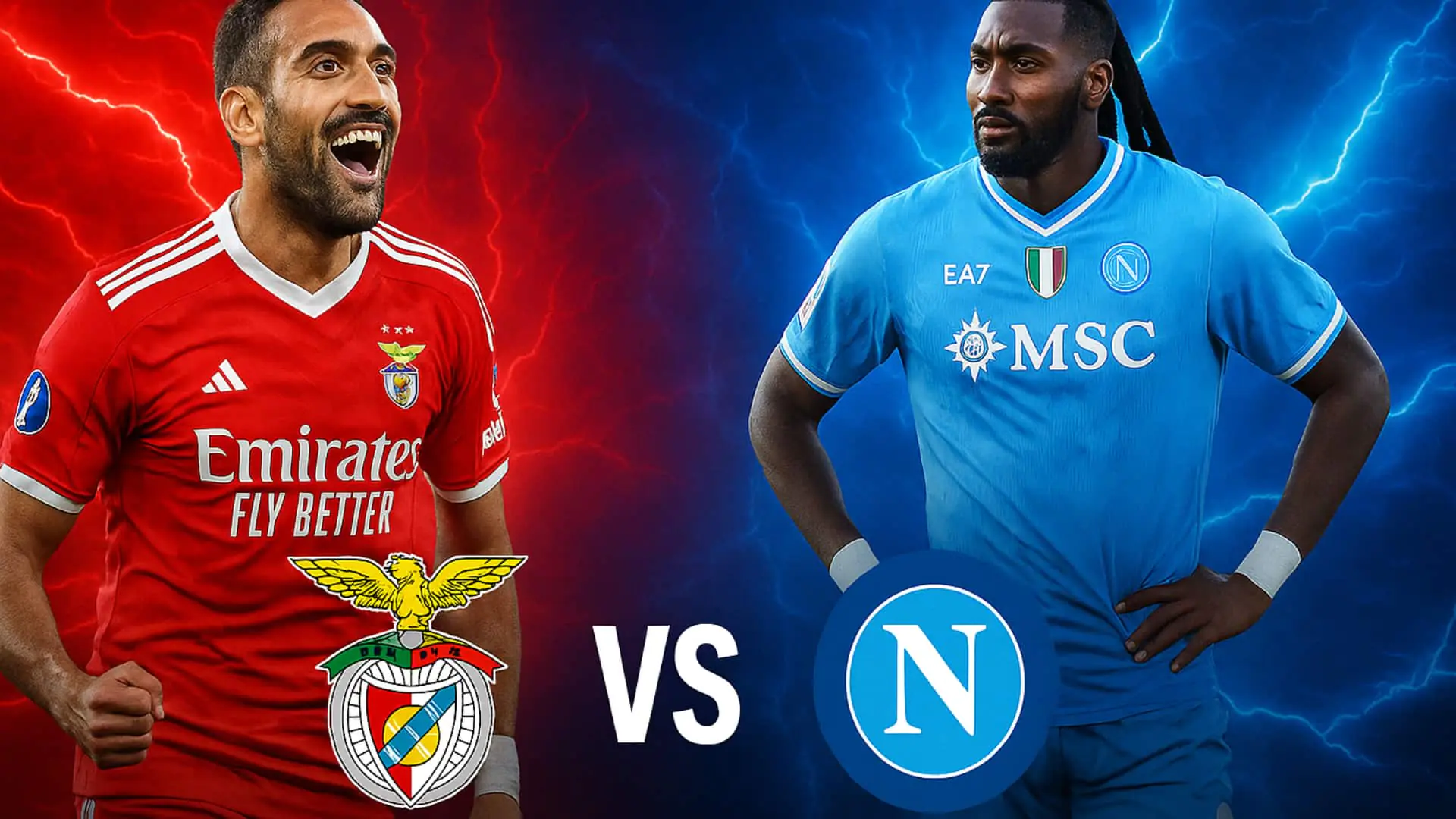 Pronostico-Benfica-vs-Napoli
