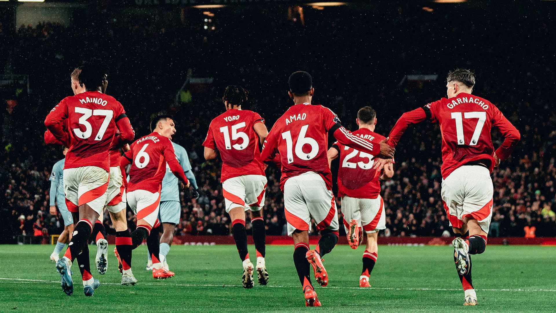 ZA_MUFCvsNFFC_071224_03114_aacJ2bmF1733762940521_large