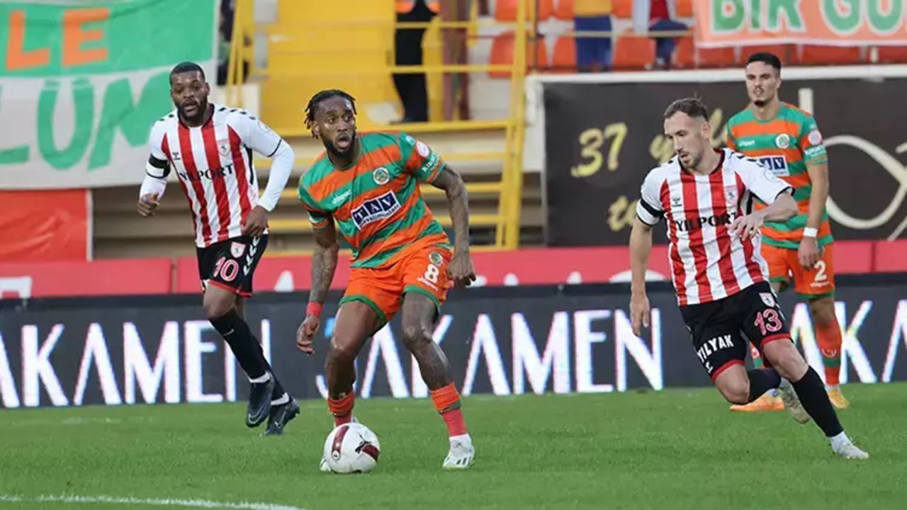alanyaspor-samsunspor-maci-hangi-kanalda-saat-kacta-muhtemel-11ler-belli-oldu-17452213948509