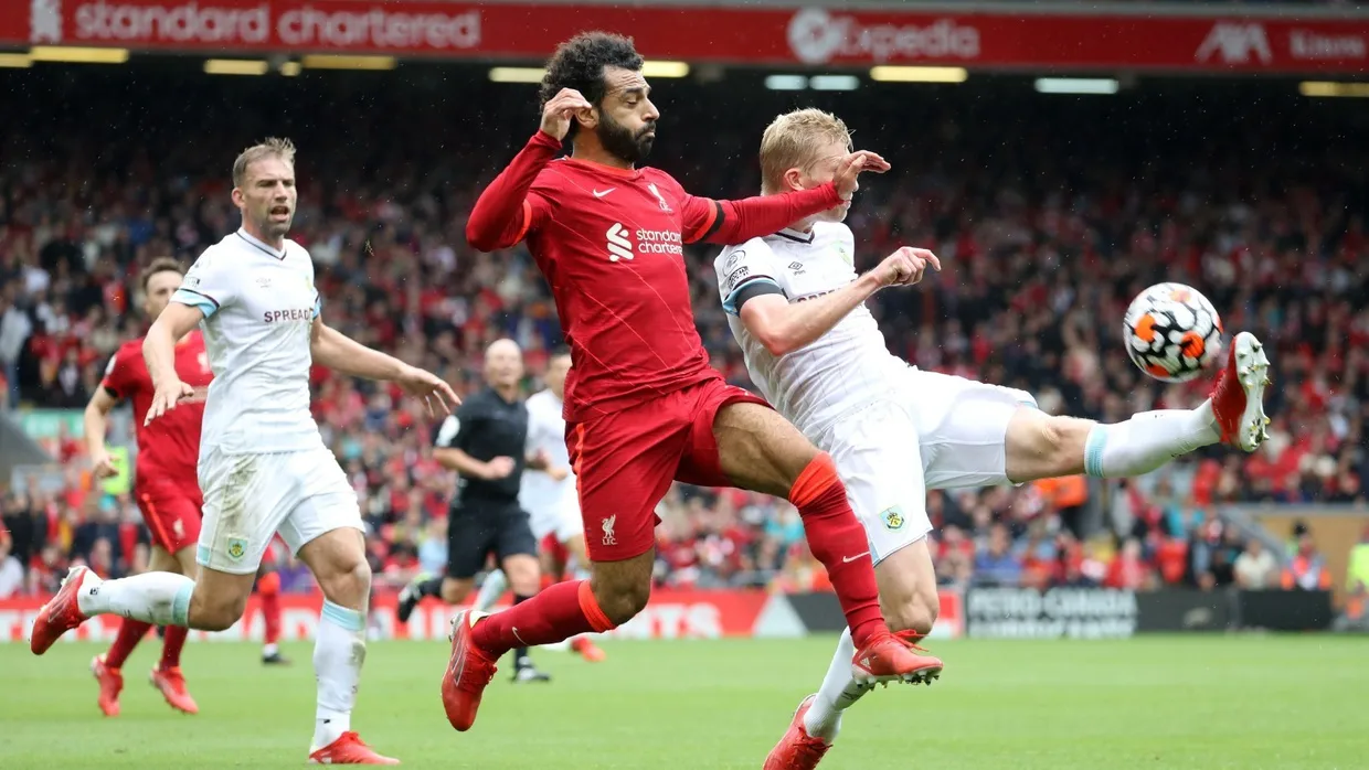 antarafoto-inggris-soccer-liverpool-21082021_ratio-16x9