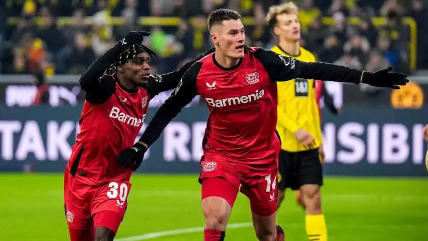 borussia-dortmund-vs-bayer-leverkusen-highlights-german-bundesliga