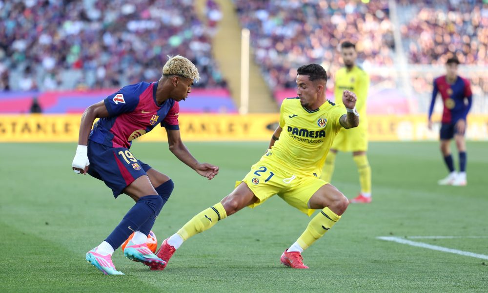 fc-barcelona-v-villarreal-cf-la-liga-ea-sports-1-2-1000x600