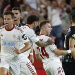 Νίκη επιβίωσης …
