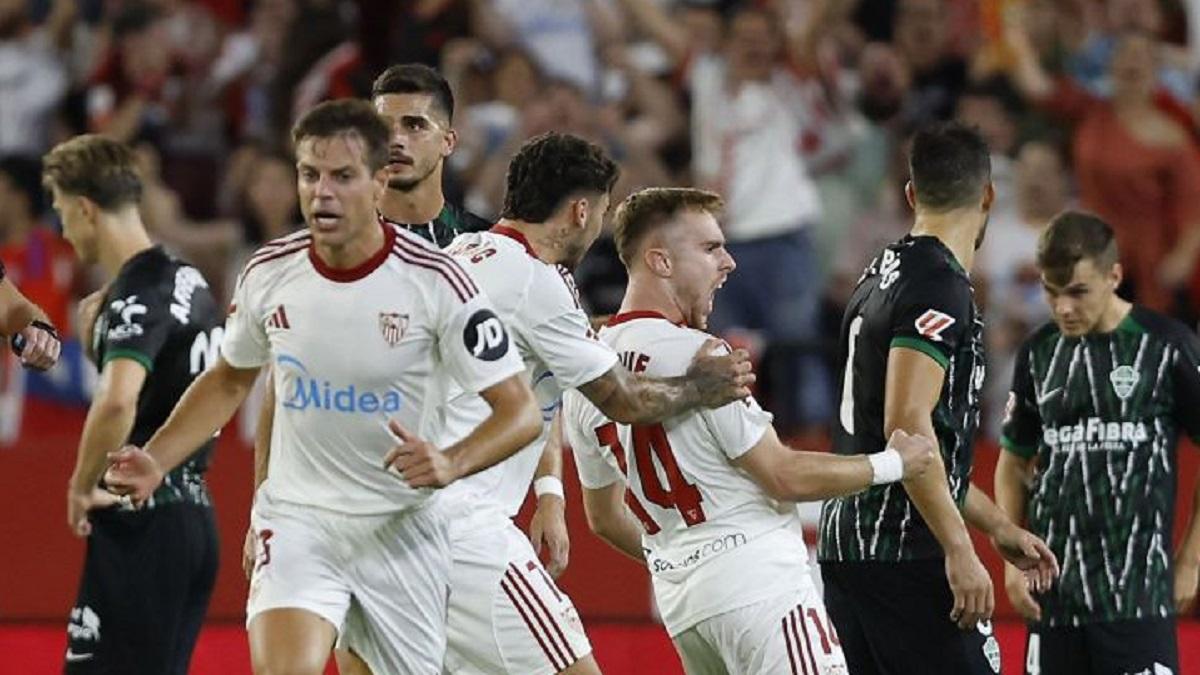 prediksi-skor-sevilla-vs-real-oviedo-di-liga-spanyol-ujian-kebangkitan-los-nervionenses-di-tengah-ancaman-tim-promosi-071053