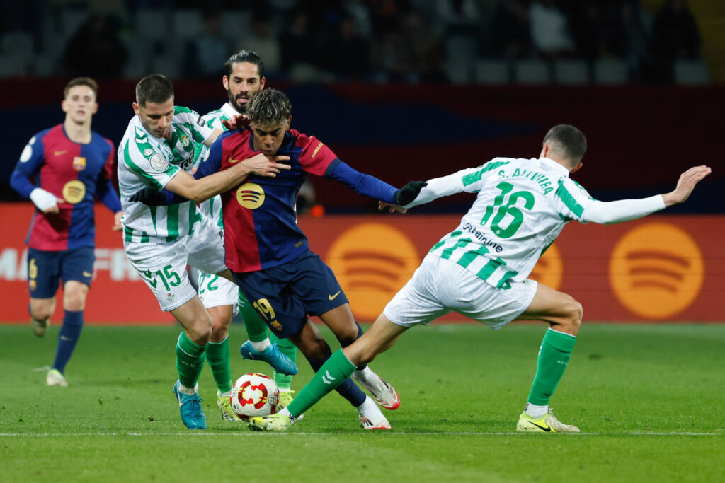 real-betis-vs-barcelona-1024x683