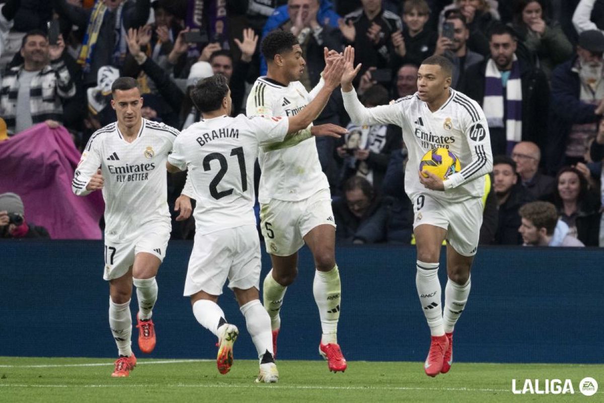 real_madrid_menang_4_1_atas_las_palmas-CQ1x_large