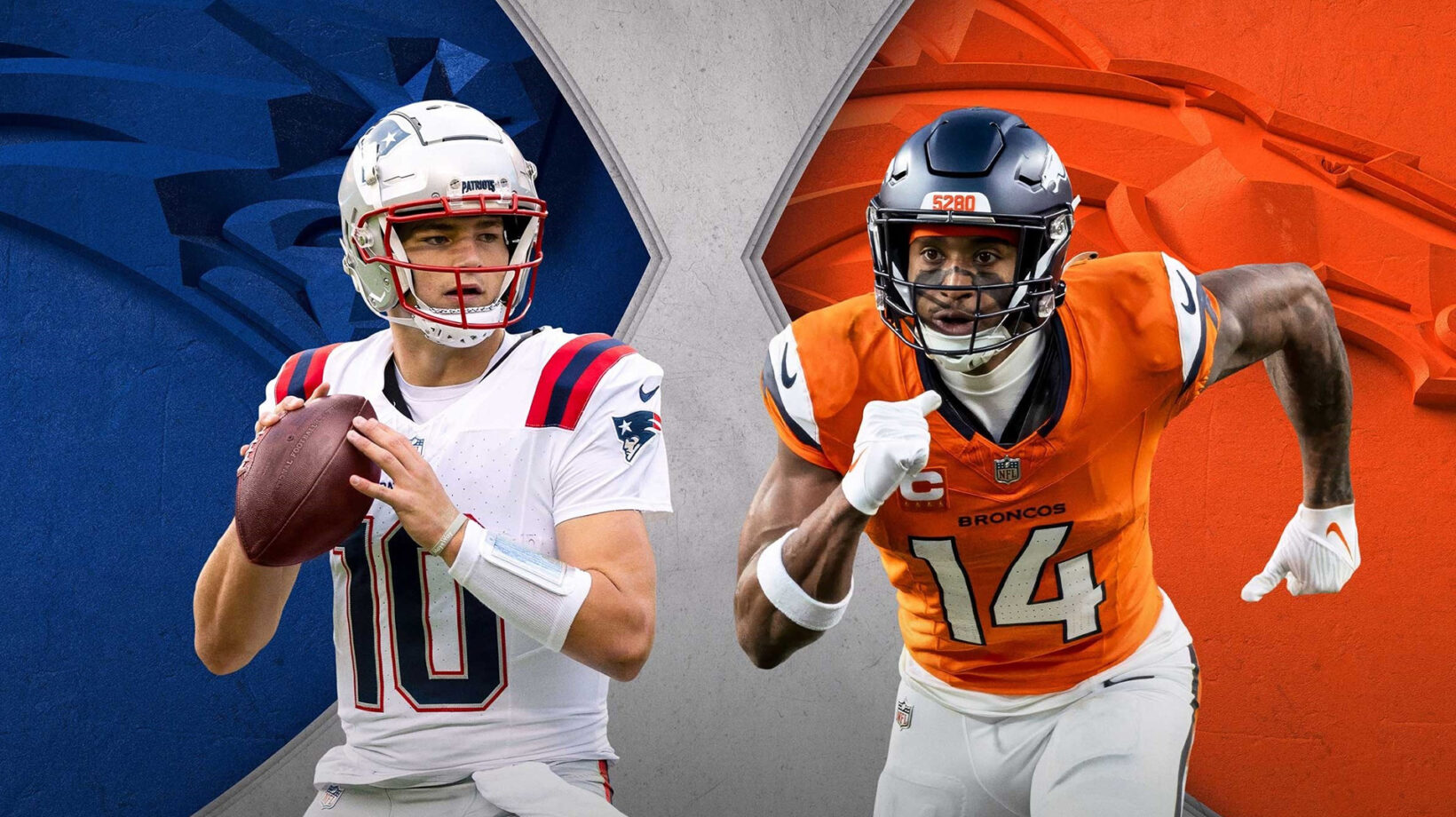 2025-2026_NFL_neweng-at-den_CHAMPIONSHIP_1920x1080-1640x920