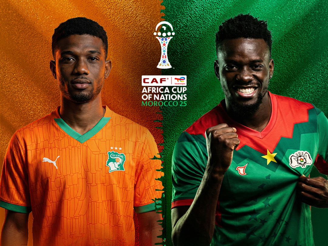 Ivory-Coast-vs-Burkina-Faso_fc-web