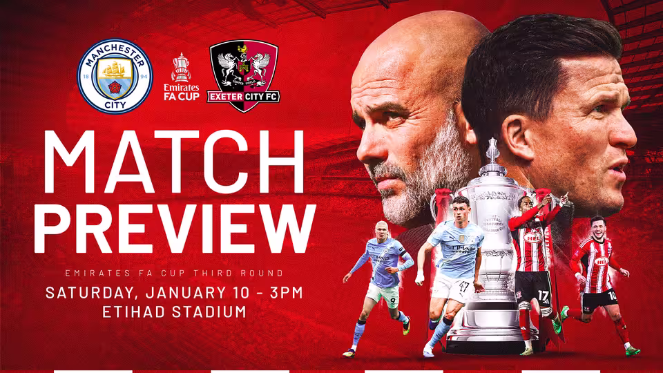 Preview Man City.png