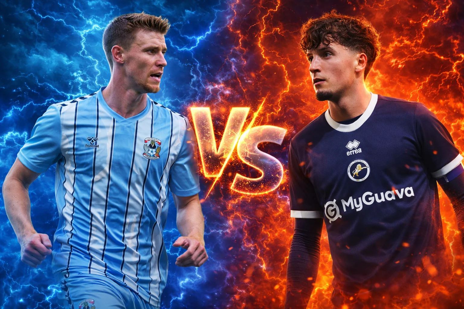 Pronostico-Coventry-vs-Millwall-20-Gennaio-2026