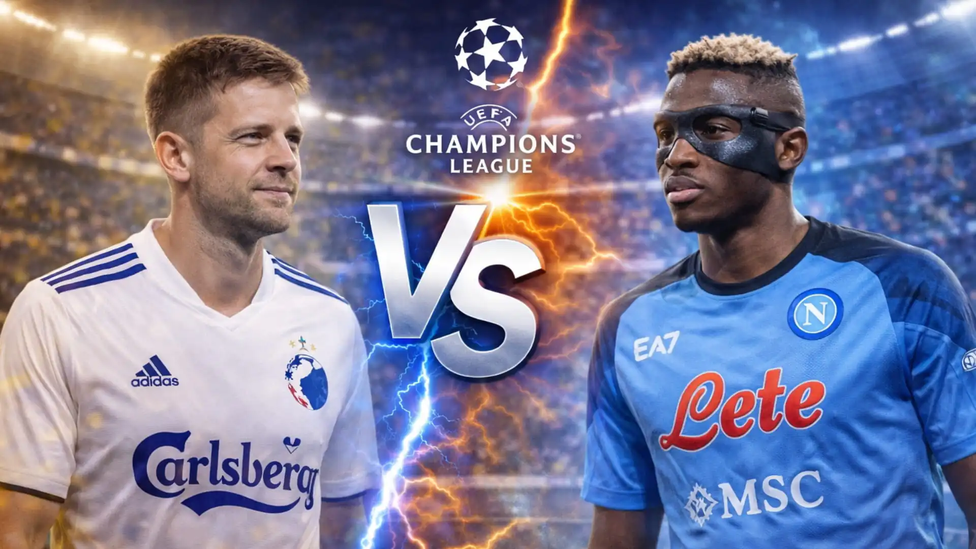 Pronostico-FC-Copenhagen-vs-Napoli-–-Champions-League