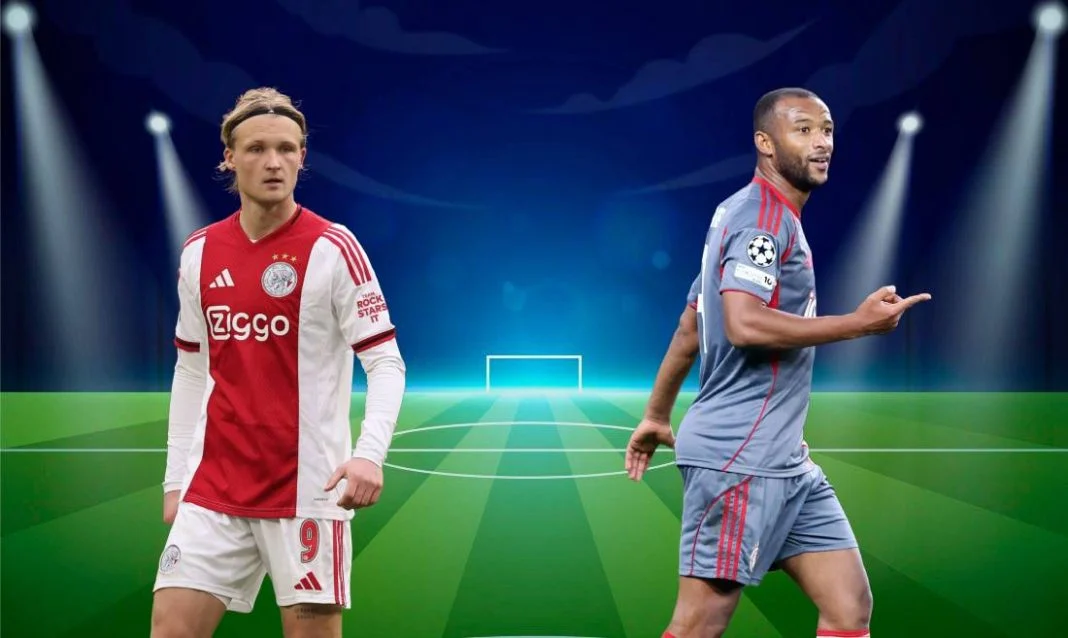 ajax-olympiacos-1068x638