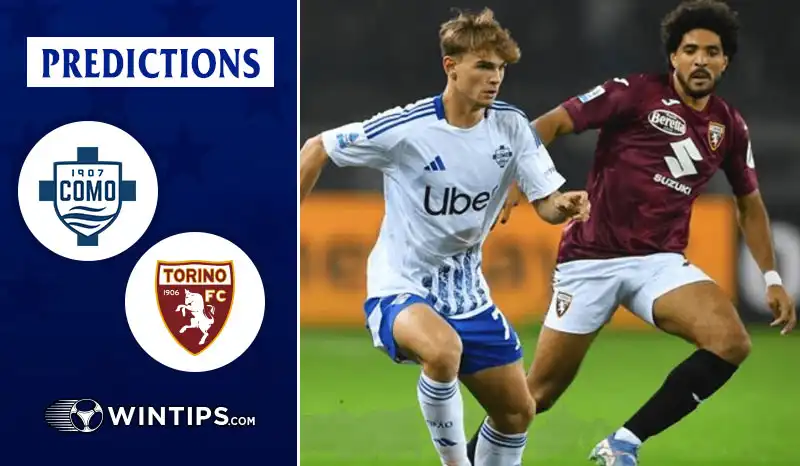 como-vs-torino-prediction-odds-lineups-h2h-results-and-betting-tips-01-24-2026