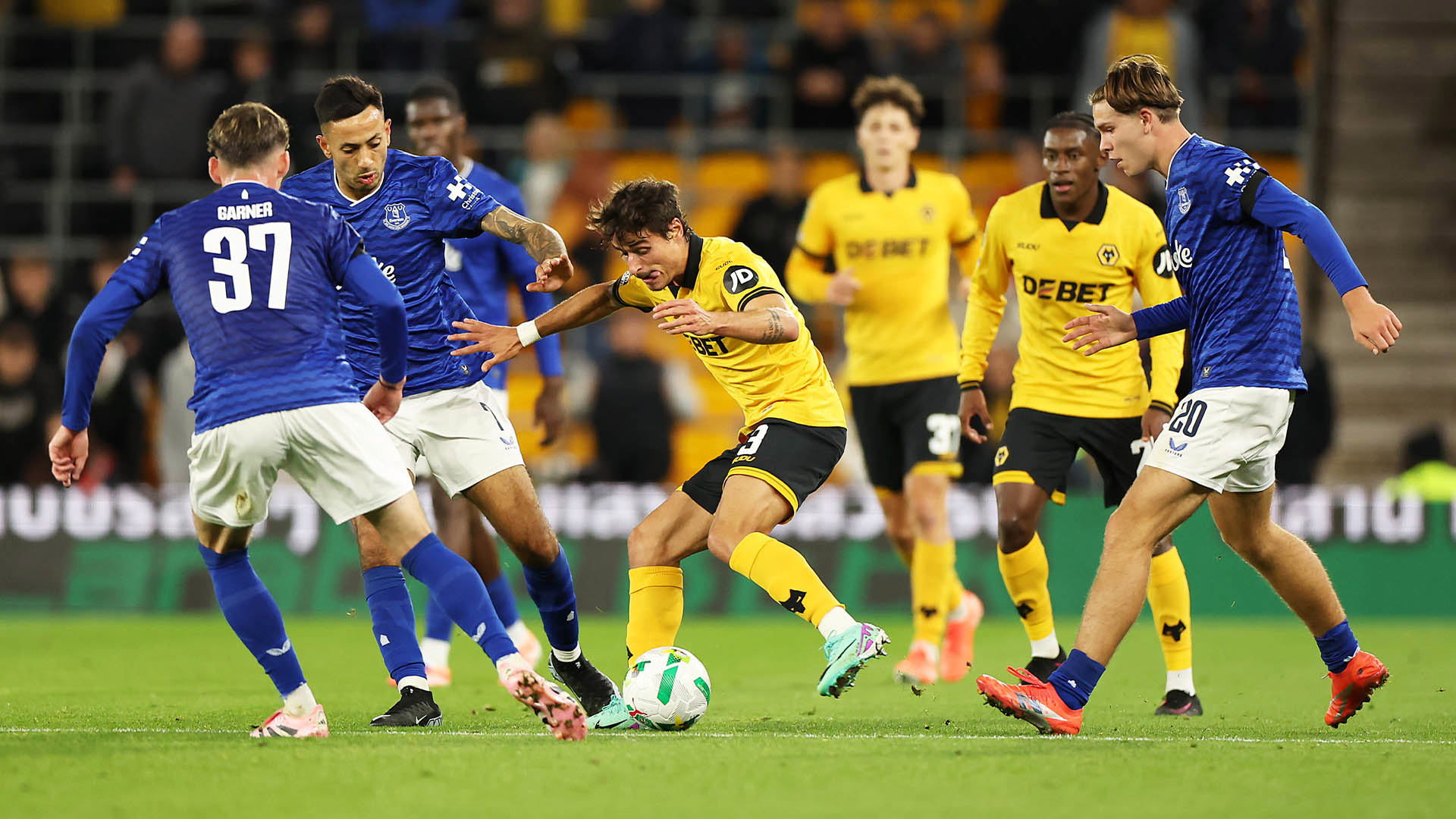everton-h-16