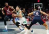 Μακράν ανώτερη …
