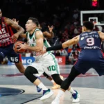 Μακράν ανώτερη …