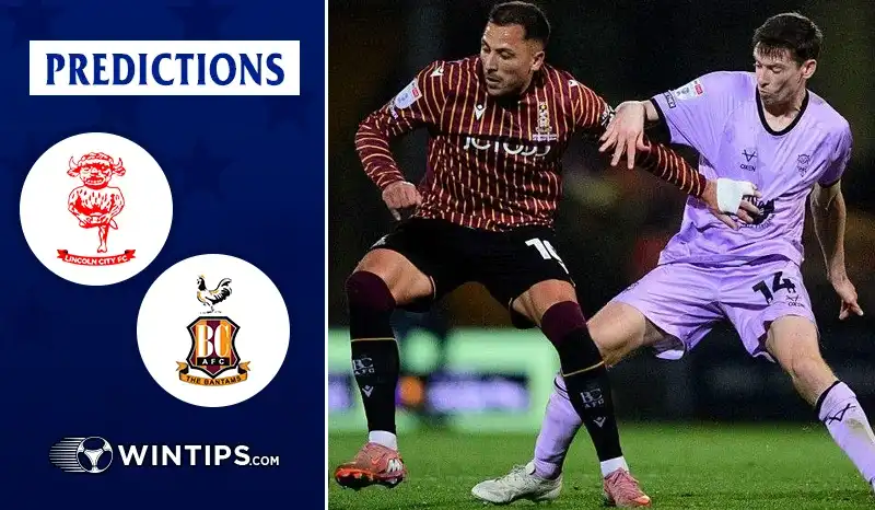 lincoln-city-vs-bradford-city-prediction-odds-lineups-h2h-results-and-betting-tips-01-28-2026