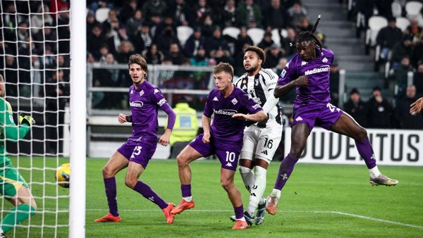moise-kean_169