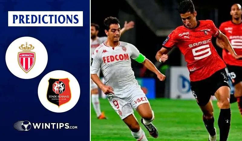 monaco-vs-rennes-prediction-odds-lineups-h2h-results-and-betting-tips-02-01-2026